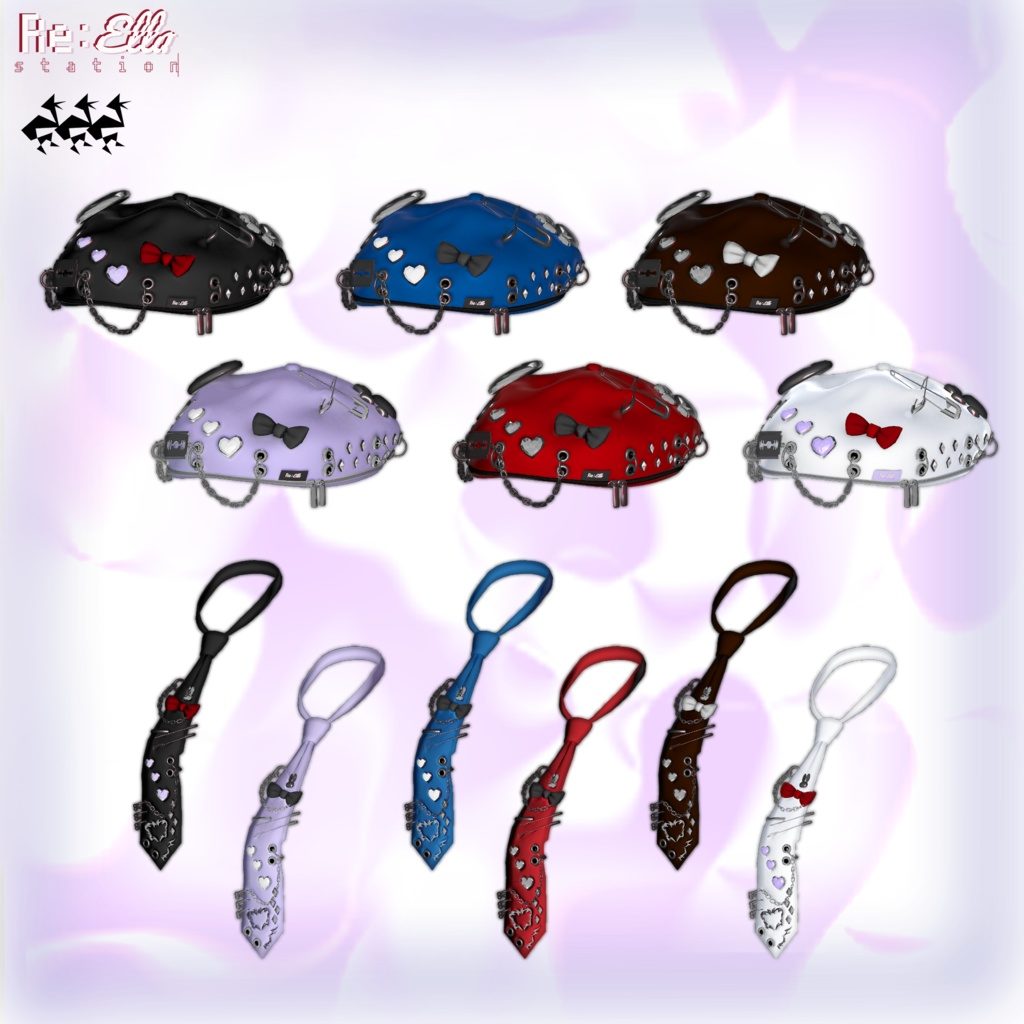 4d91ecdd-a040-49d1-9579-7ec05d8c6939-image.png