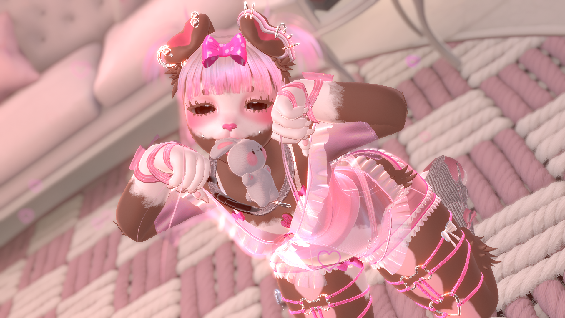 4e3a3b41-4ee1-4db9-a261-2656229aa8a4-image.png