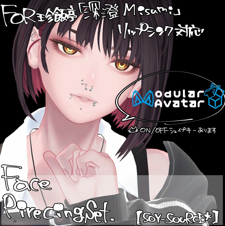 1121b5e0-6866-4bb3-af0d-f88fafa33a42-image.png