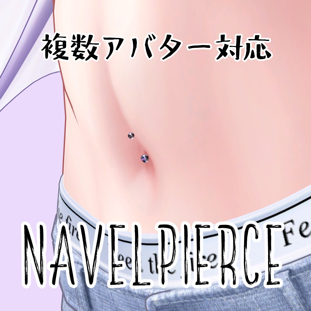 0238f163-615f-4e9d-a057-8ada7f9e77b7-image.png