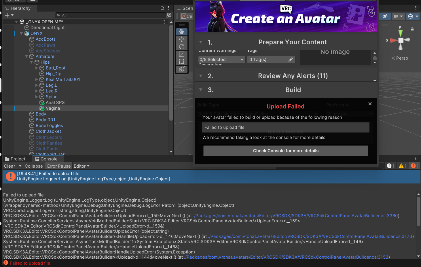 6e747185-c481-40fa-a9a9-45a94d31104c-image.png