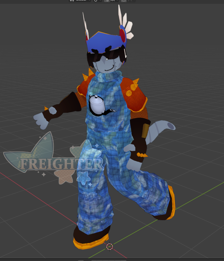 a5d90398-155b-4daf-8ee2-85d3dfd39be1-image.png