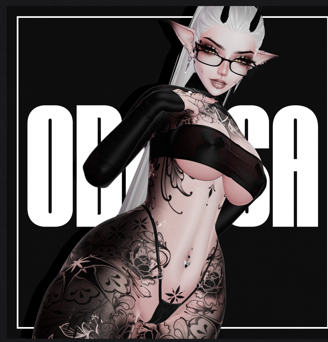 Screenshot 2026-01-10 213151.png