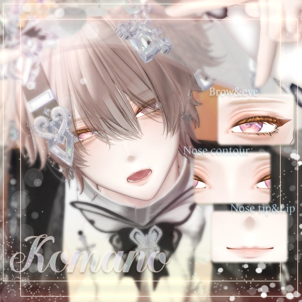 3e14424f-5116-45a9-832e-7bf29be51f41-image.png