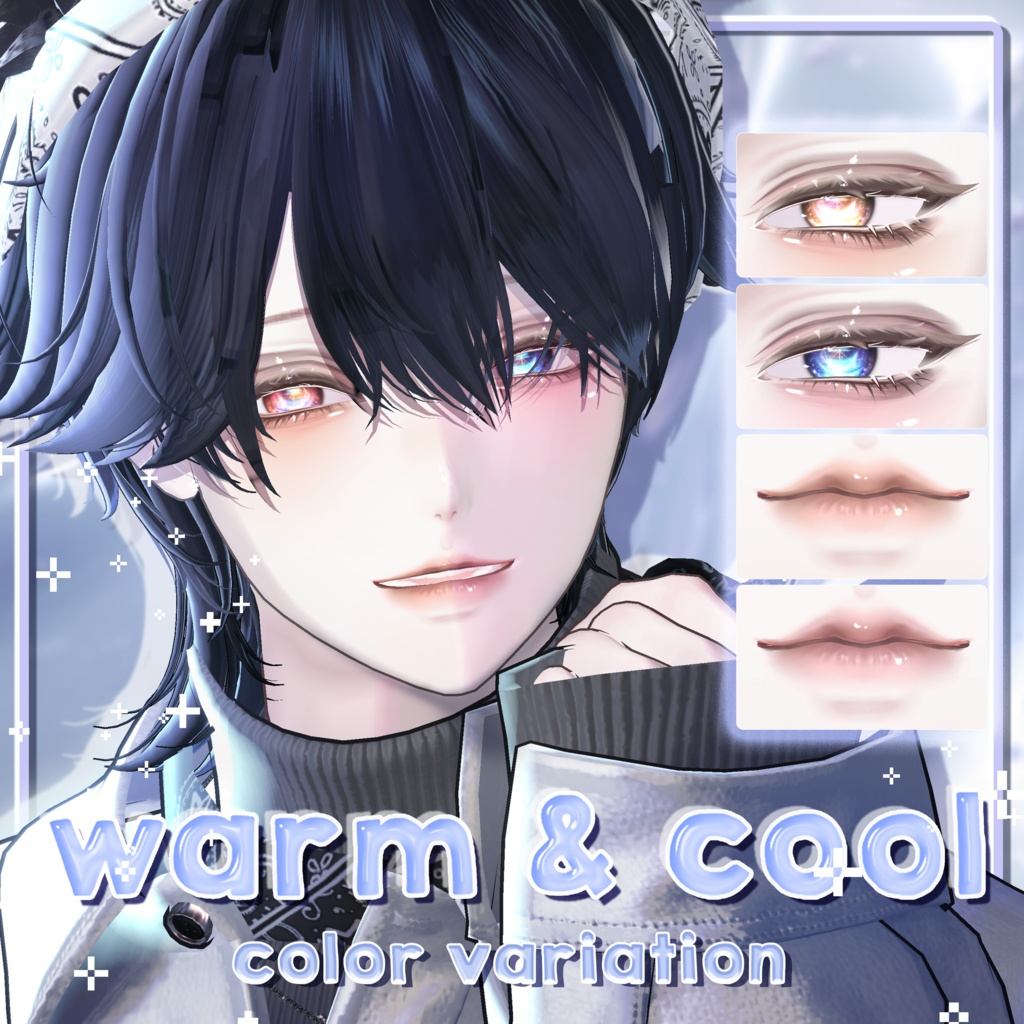 0d0de7d0-ba63-4d65-b43c-0d1bb59888ed-image.png