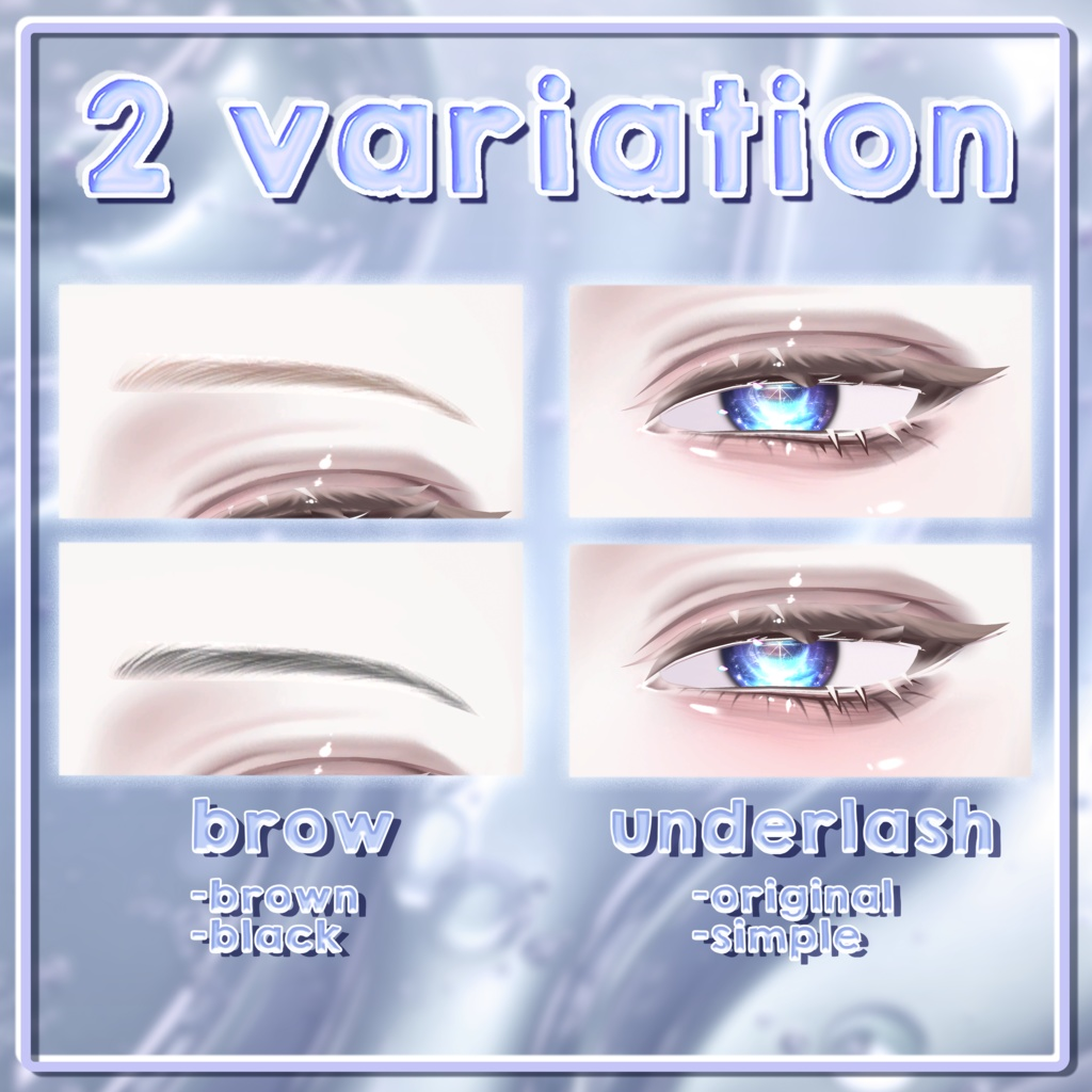 934835ac-78a8-4cb1-854d-33c91714f36d-image.png