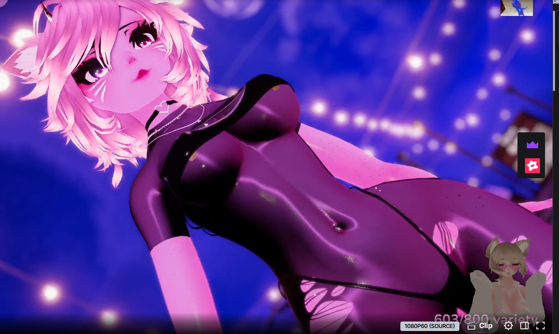 b1aeb769-26d0-4755-96cb-92c3be3d4f7d-image.png