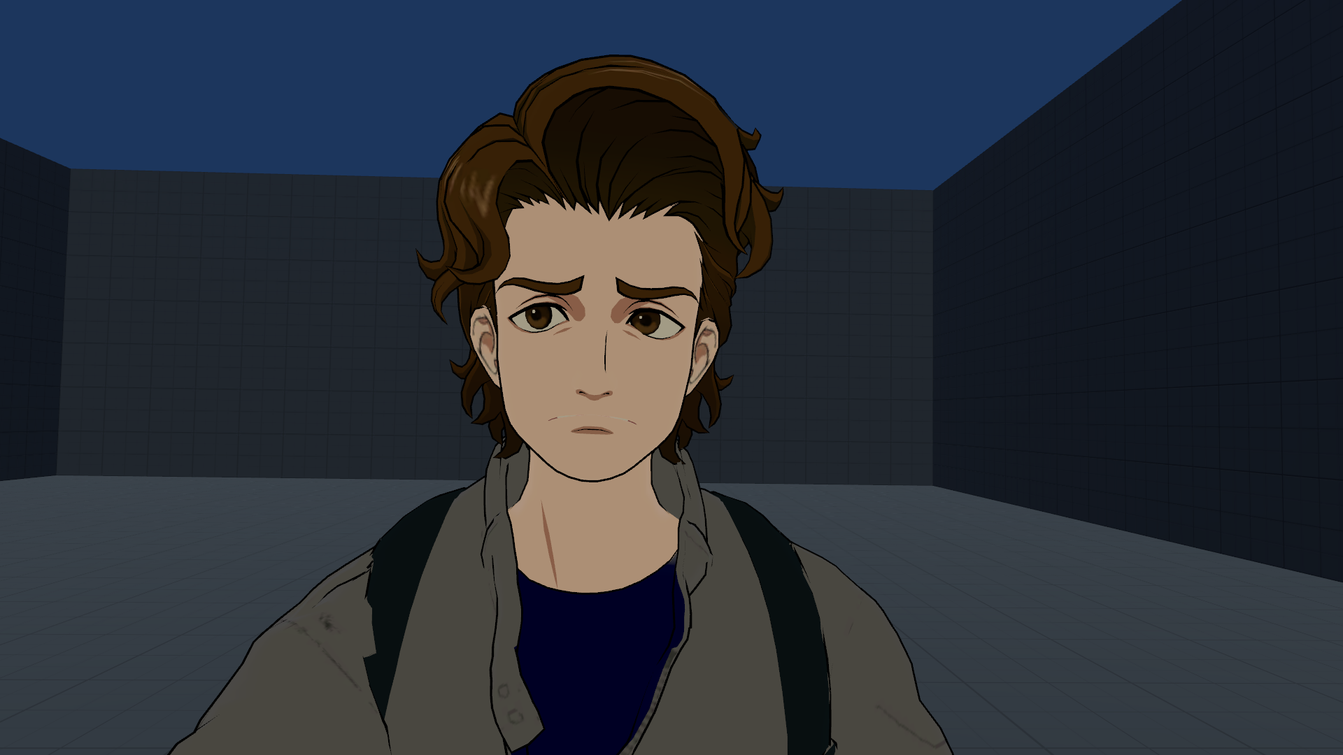 VRChat_2026-01-11_00-10-00.776_1920x1080.png