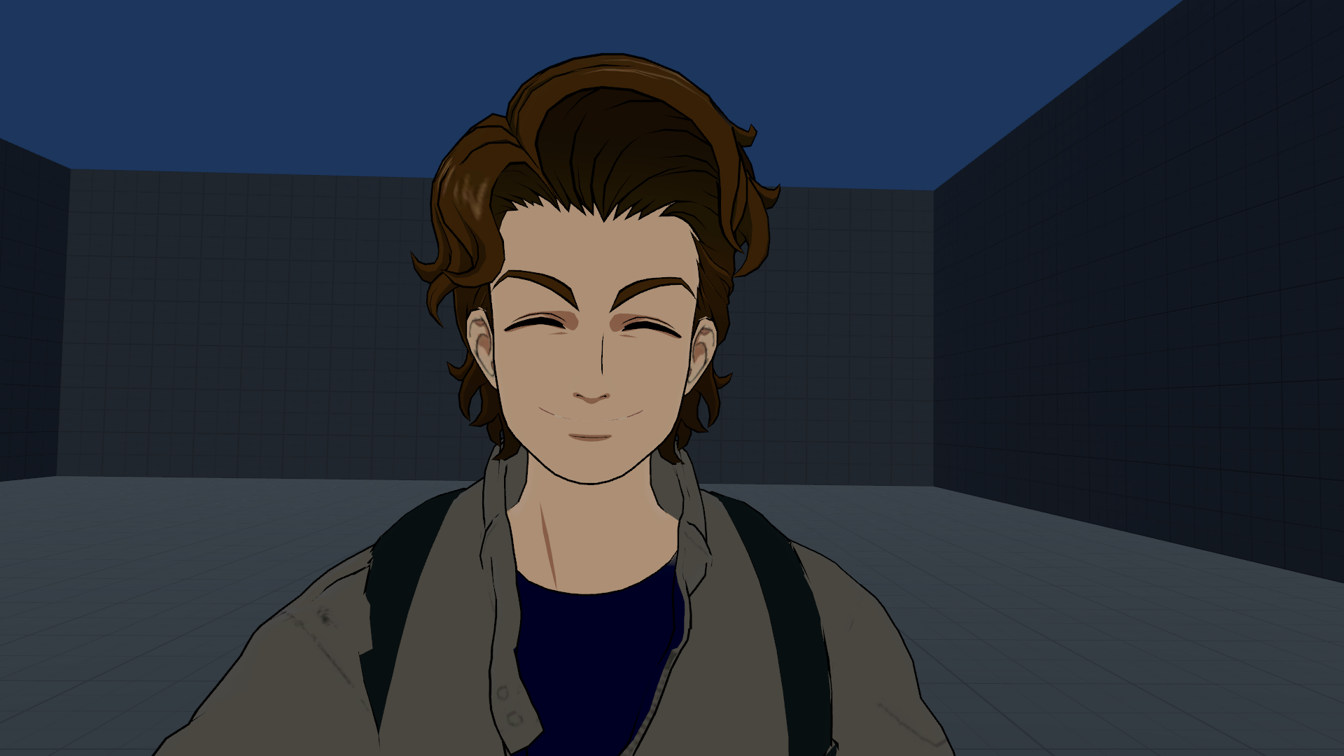 VRChat_2026-01-11_00-09-56.607_1920x1080.png