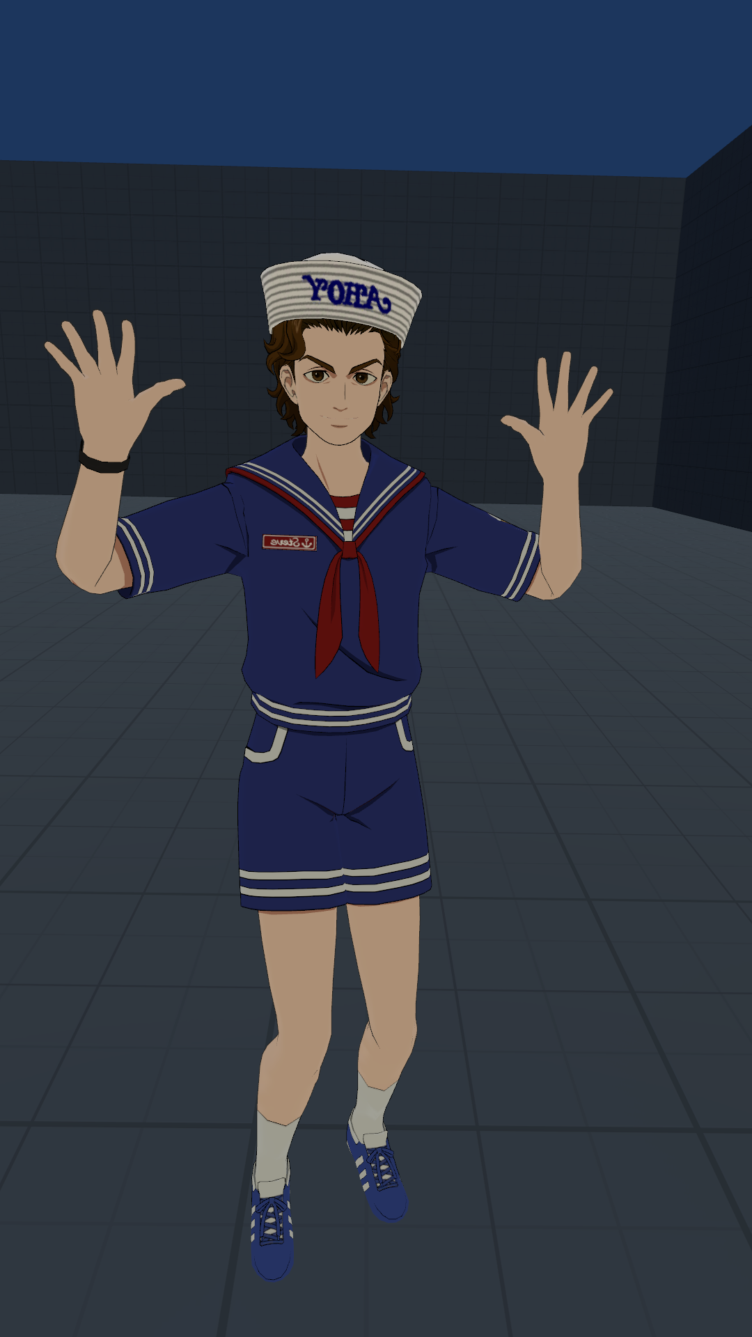VRChat_2026-01-11_00-08-55.636_1080x1920.png