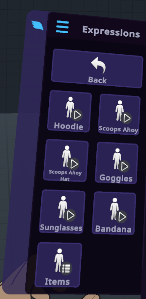 Screenshot 2026-01-11 003459.png