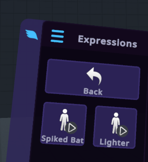 Screenshot 2026-01-11 003517.png