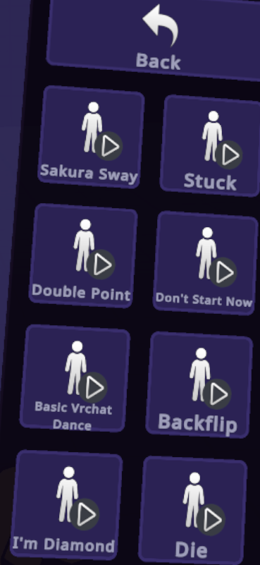 Screenshot 2026-01-11 003532.png