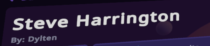 Screenshot 2026-01-11 003958.png