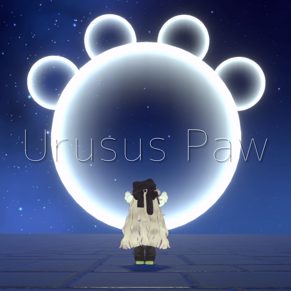 45ac060c-14f1-4b88-b026-2bc491a982f5-image.png