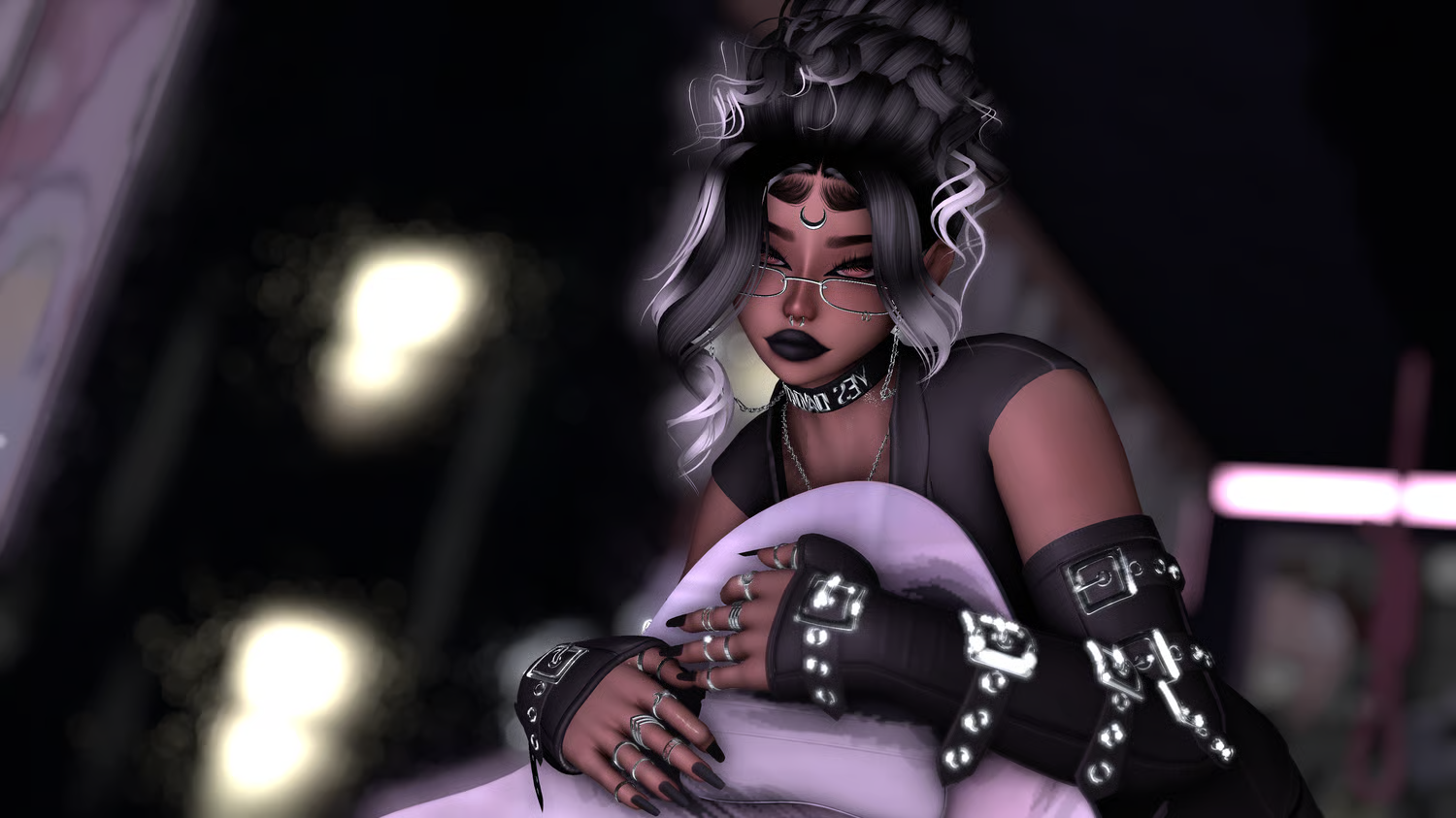 d2f35e04-2301-49c6-a73a-f186b2bb1f94-image.png