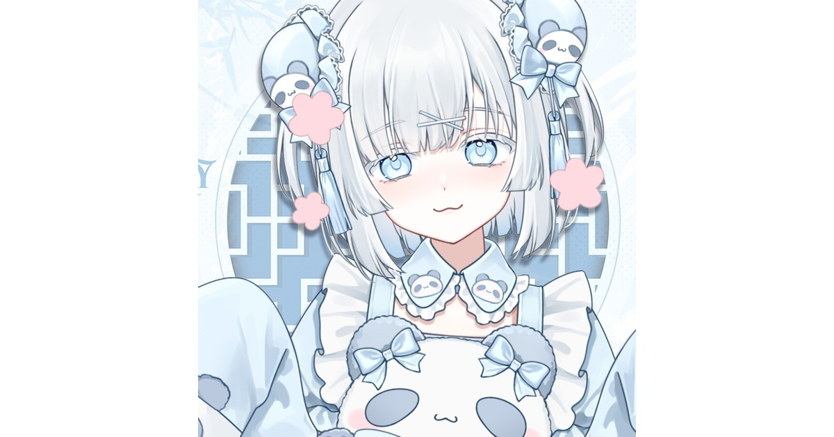 d28c4b60-abe6-4d3b-a489-9b4d3d02be50-image.png