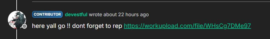 74d74987-5d6e-4aaa-961e-cb1d8b47f0f9-image.png