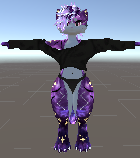 72e5f256-ad0d-4d68-b321-d0538f93d2c9-image.png