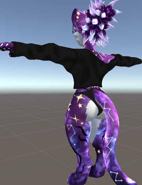 146eb096-5e1a-482b-a35a-c7989e709885-image.png