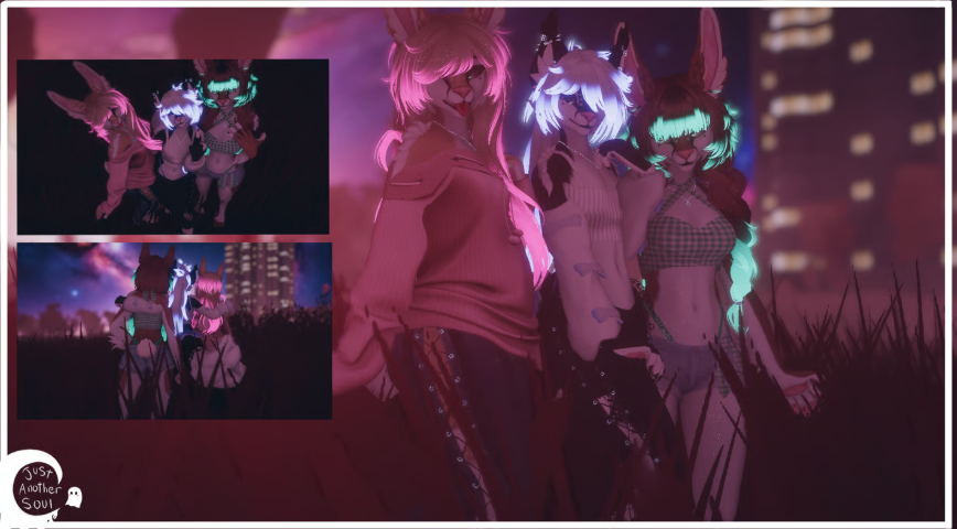Screenshot 2026-01-11 103957.png