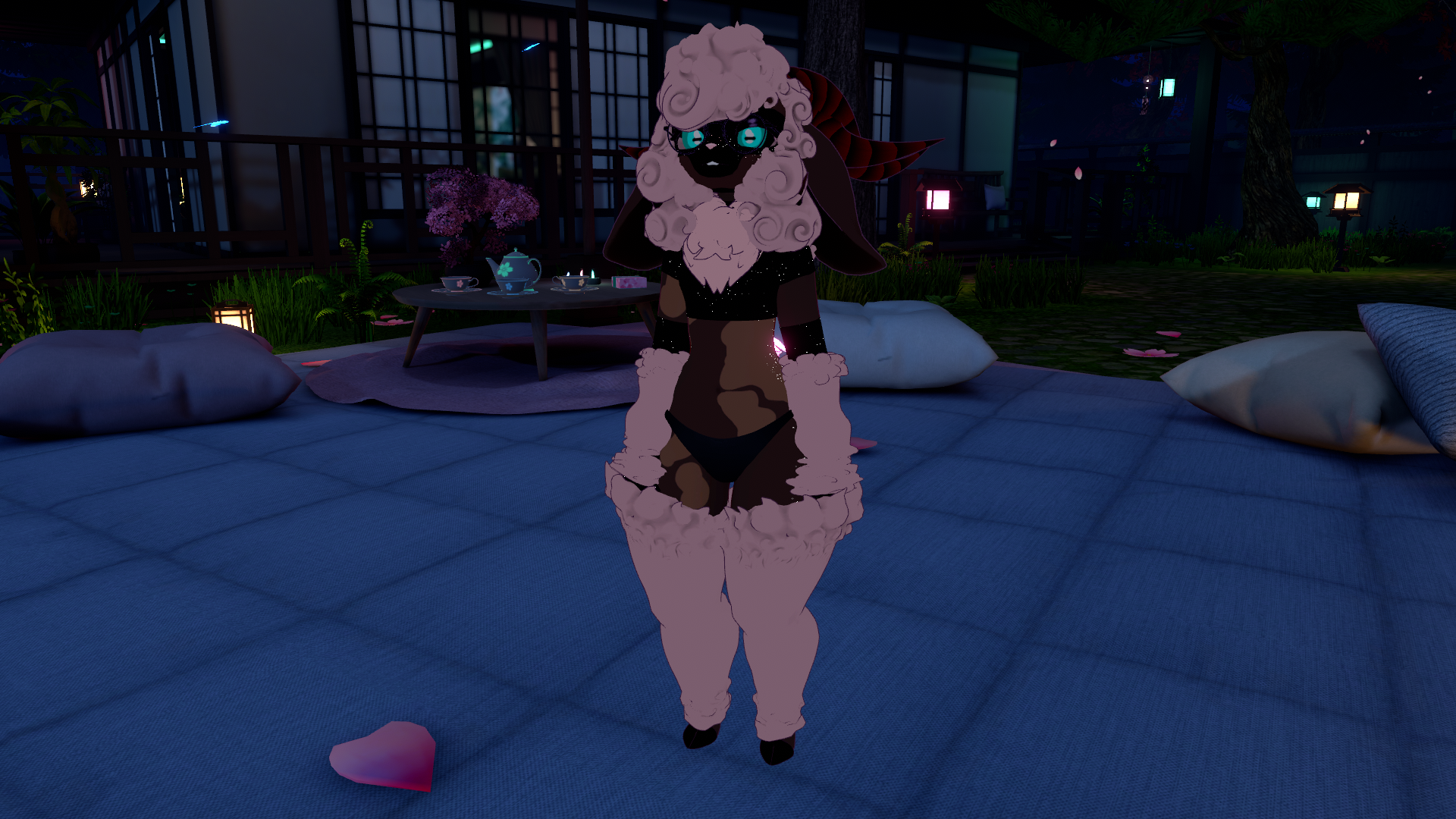 VRChat_2026-01-11_10-42-00.149_1920x1080.png