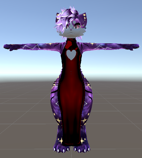 2b82b2bf-cba9-4028-bb7a-05511a492fe7-image.png