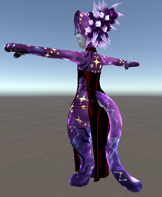 7bc4702f-945f-461b-99aa-58b71ffe5b42-image.png