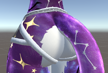 ce341489-1793-42a9-943d-141642d74cfb-image.png