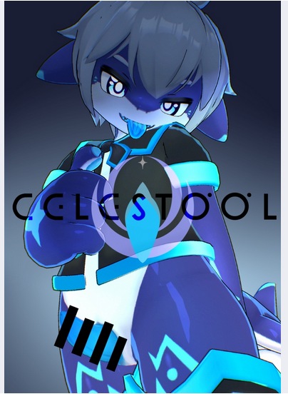 33b25d26-9c2e-4bfc-9a7a-d55484e9a13f-grafik.png