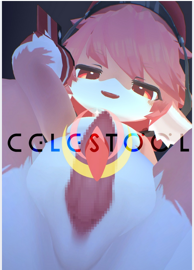 205d8df5-c013-4769-b12a-d348fbc81804-grafik.png