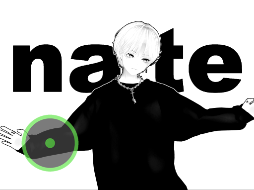 1de485a6-3a37-40fd-aff0-3a1a8026443c-image.png