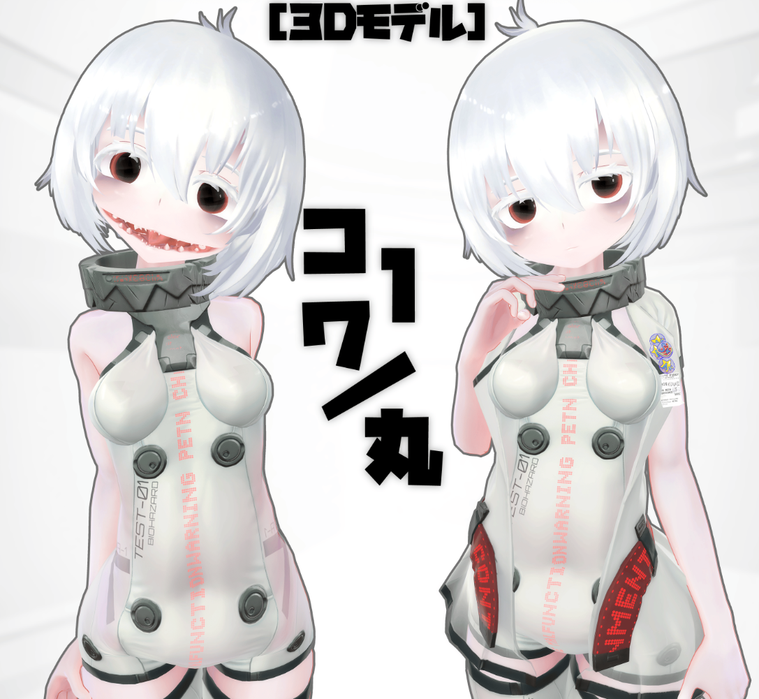 ad4493c7-5da0-4760-b3fb-3cb82736bfed-image.png