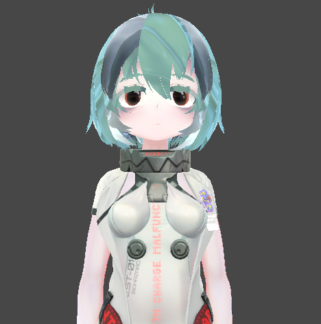 b873e6b8-7cfa-47bb-9e2b-32f16d04cd5d-image.png