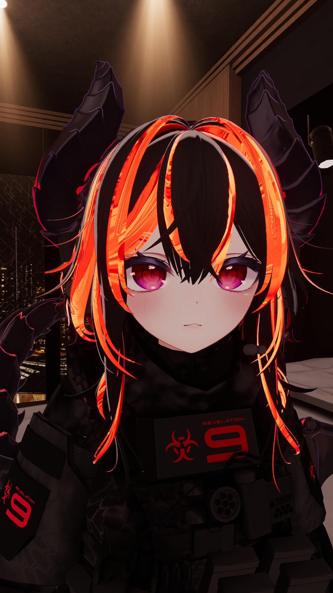 VRChat_2025-11-12_04-31-52.274_1080x1920.png