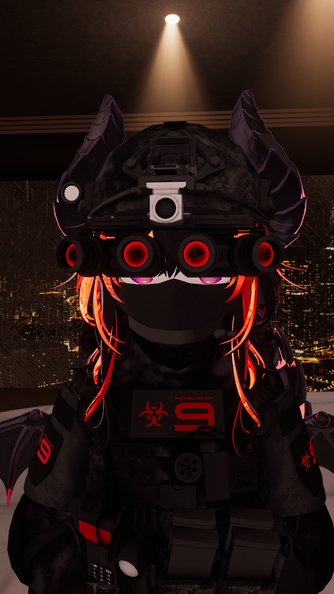 VRChat_2025-11-12_04-37-29.655_1080x1920.png