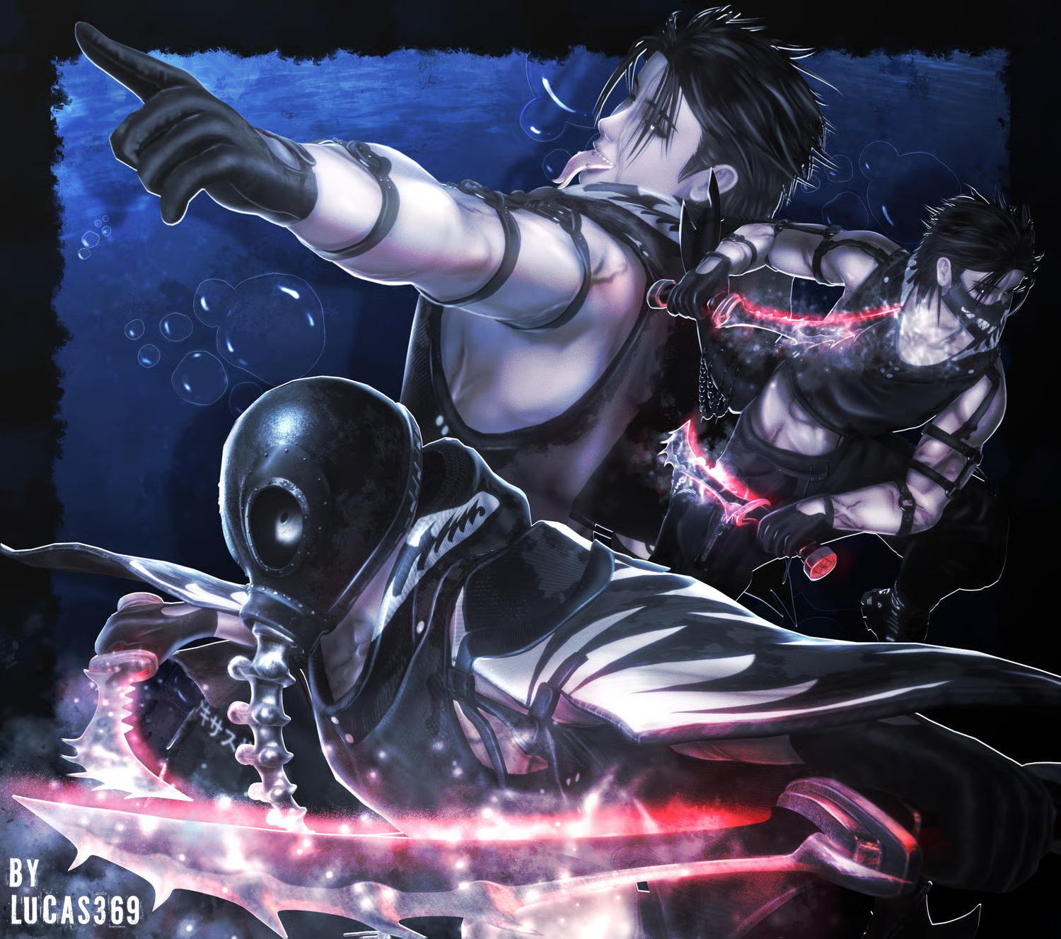 81c0e658-6d21-42d9-a1db-abd1ccf3ae4b-image.png