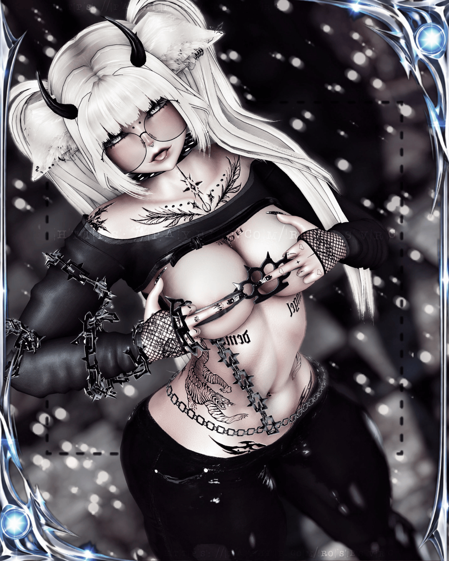 b01ee1ec-749f-473c-80f1-7e79aec0720d-image.png