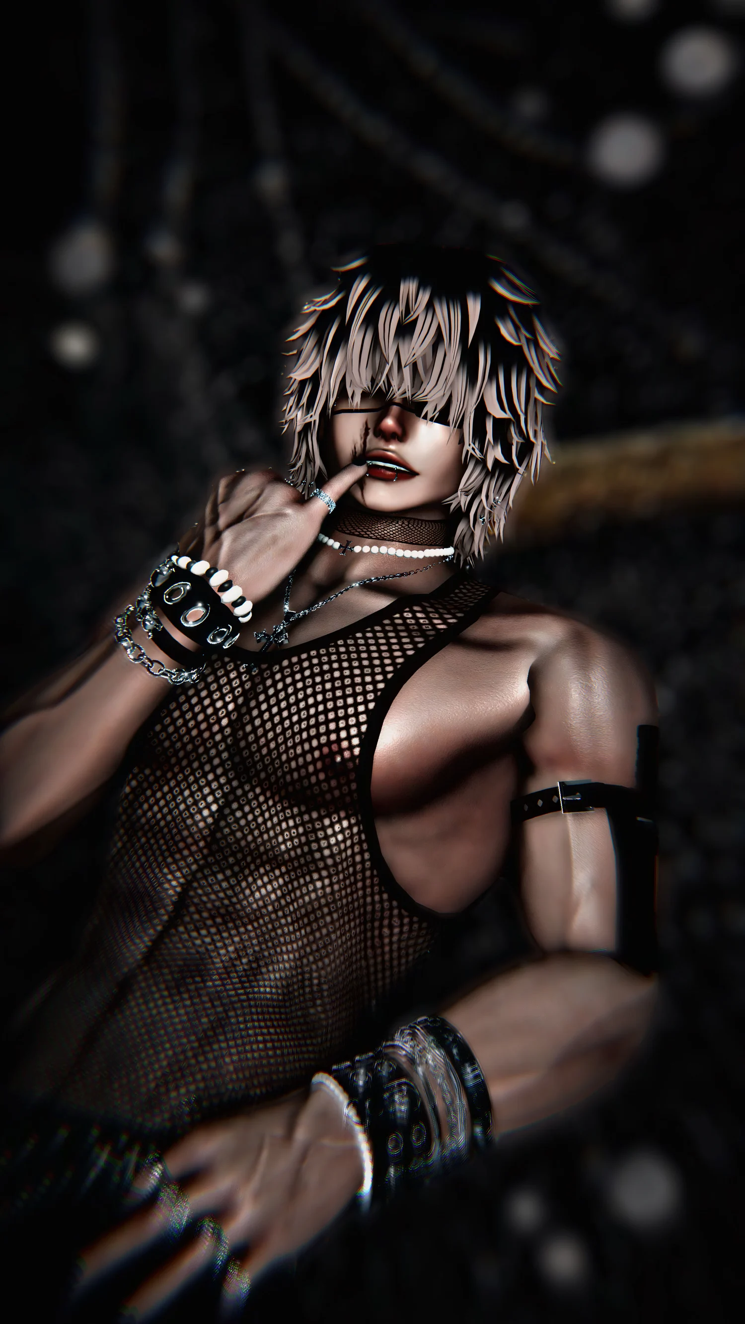 e911ea96-c10d-40f2-96fc-5dada9aba045-image.png