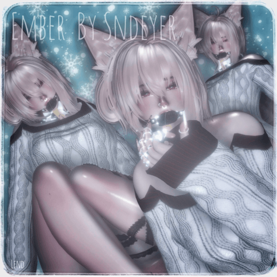 8b7045b7-ddec-4a94-a6b5-a0c064cb8b33-image.png