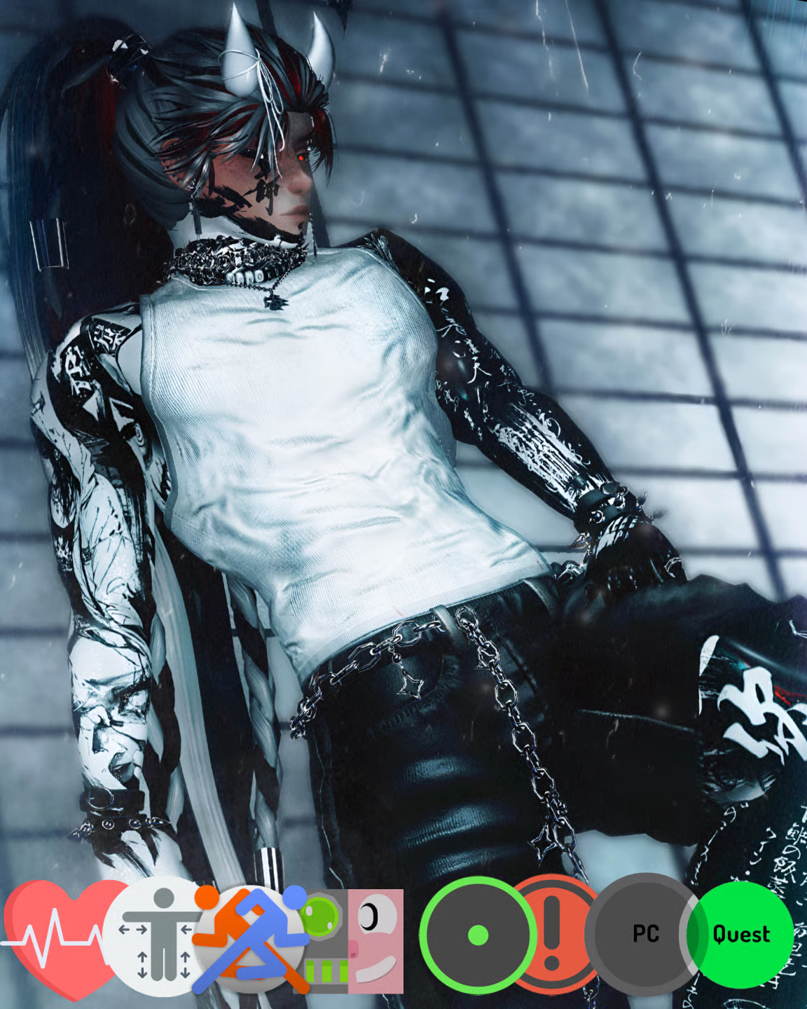 c424c477-0053-4fed-8bf5-9b35309c6bfc-image.png