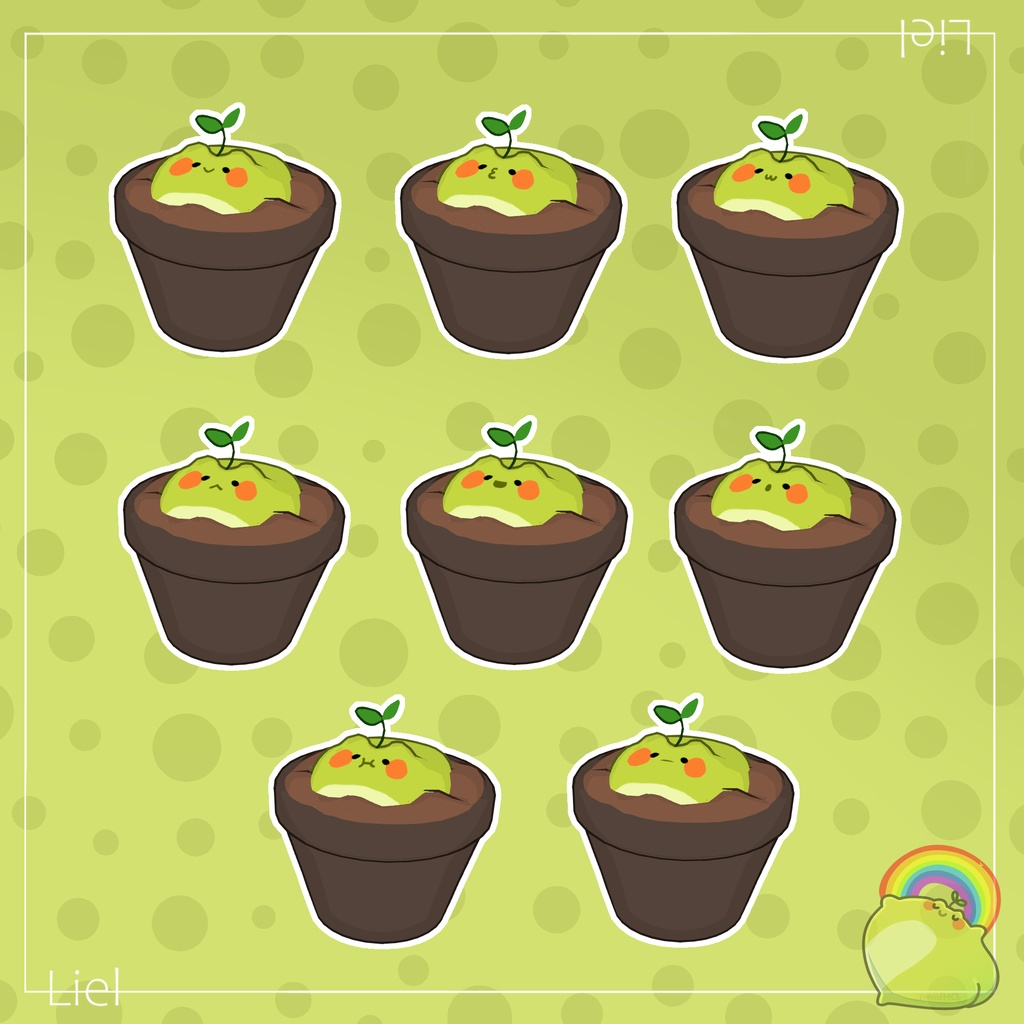 2f797a26-0ef5-43a1-a7ec-123b4adebdf0-image.png