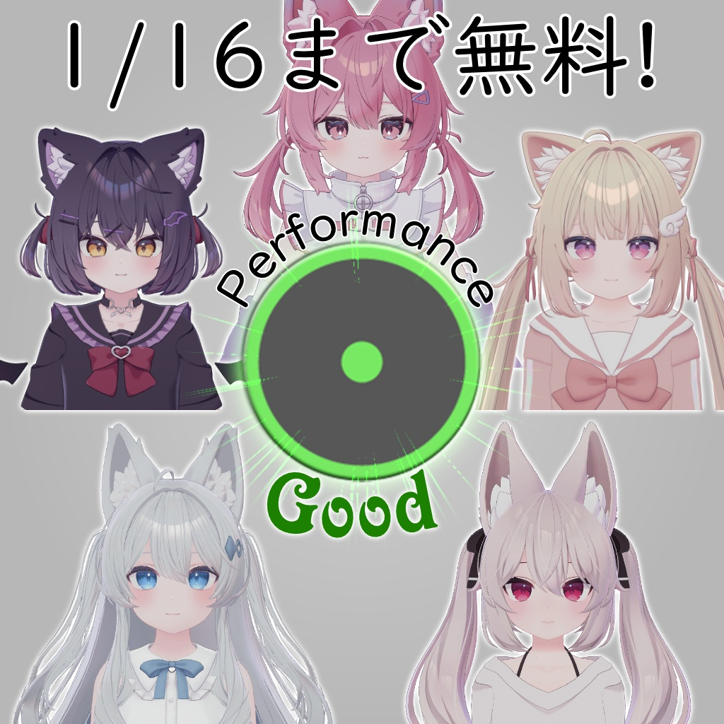 554a4249-2a32-4ddb-baea-f77c4302e684-图片.png