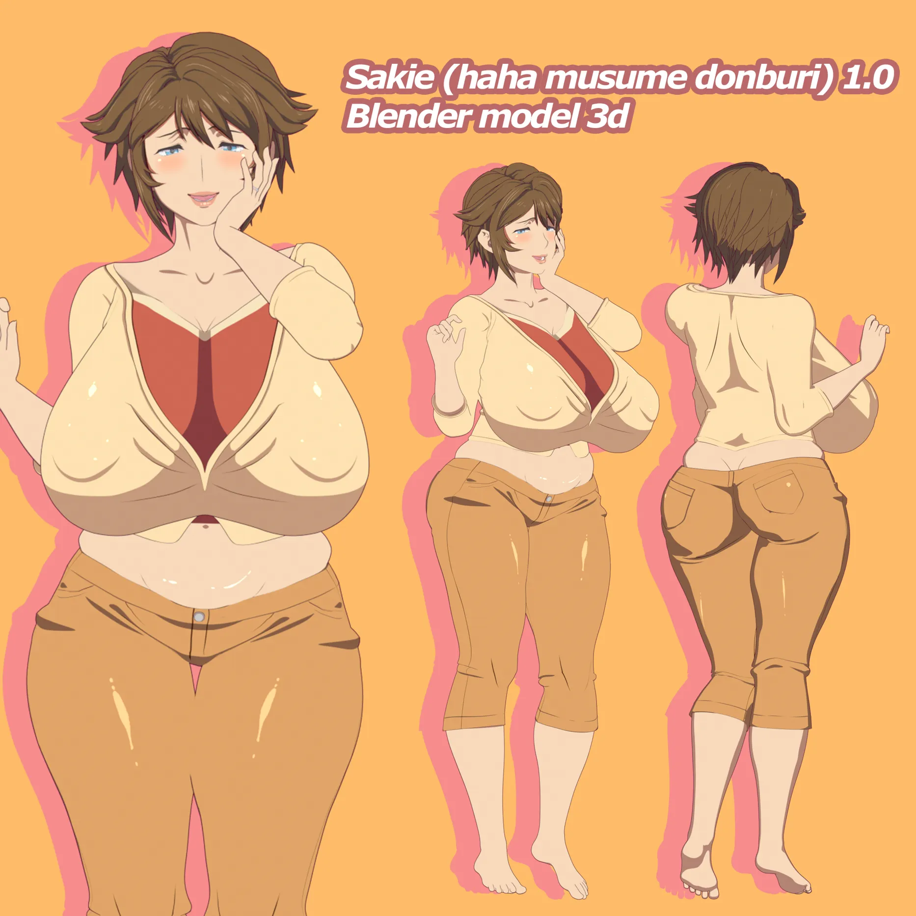 1000003762.png