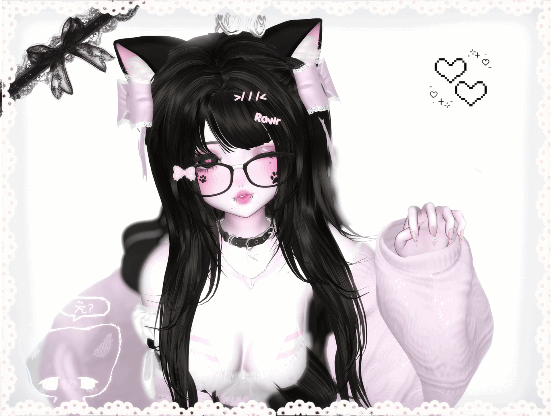 318b6e4a-7ecc-40e5-b10a-46add146a286-image.png