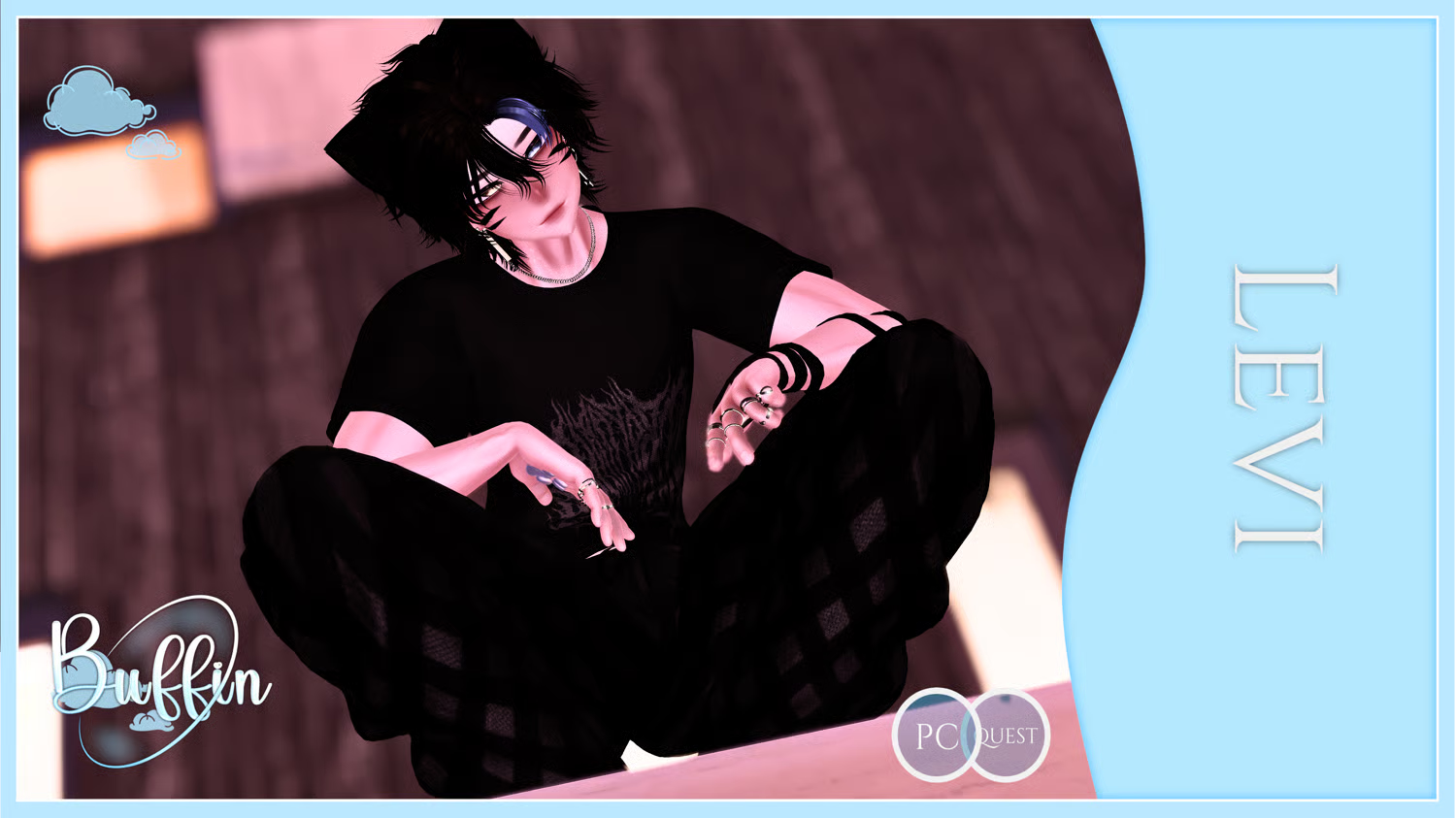 c7d45855-0c09-4fbb-9174-b8478af26eed-image.png