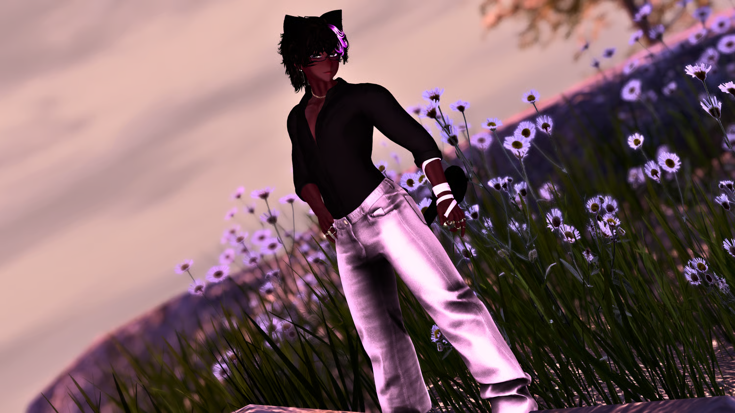 3f00687b-369e-4a0a-949d-f31b58e30520-image.png