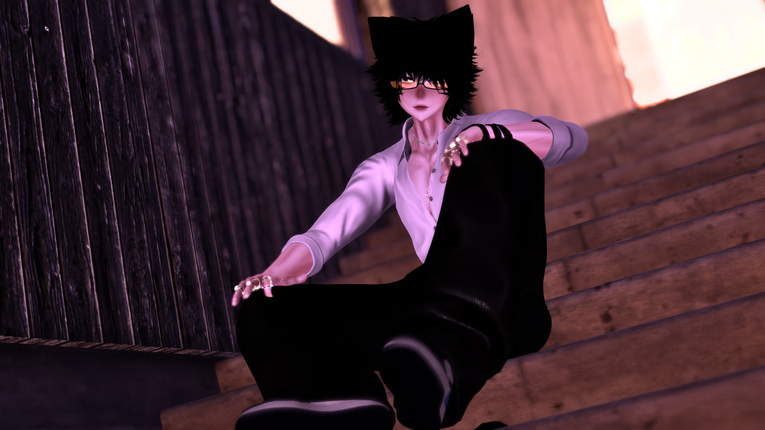 49125022-8656-4cab-a955-53f18cc698ff-image.png