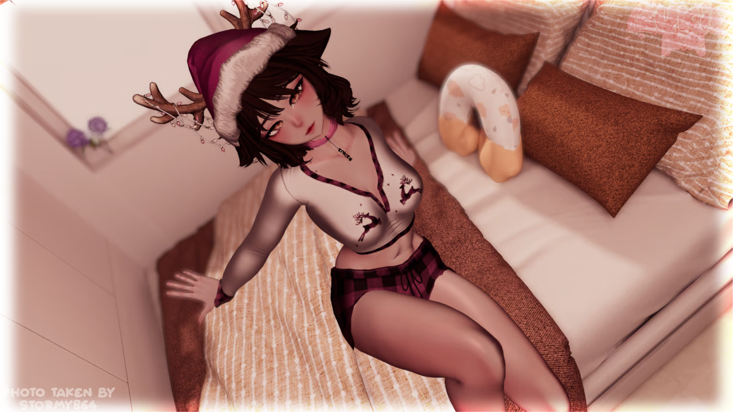 2fdd2420-e5b3-46e2-8d88-469fbf4de912-image.png