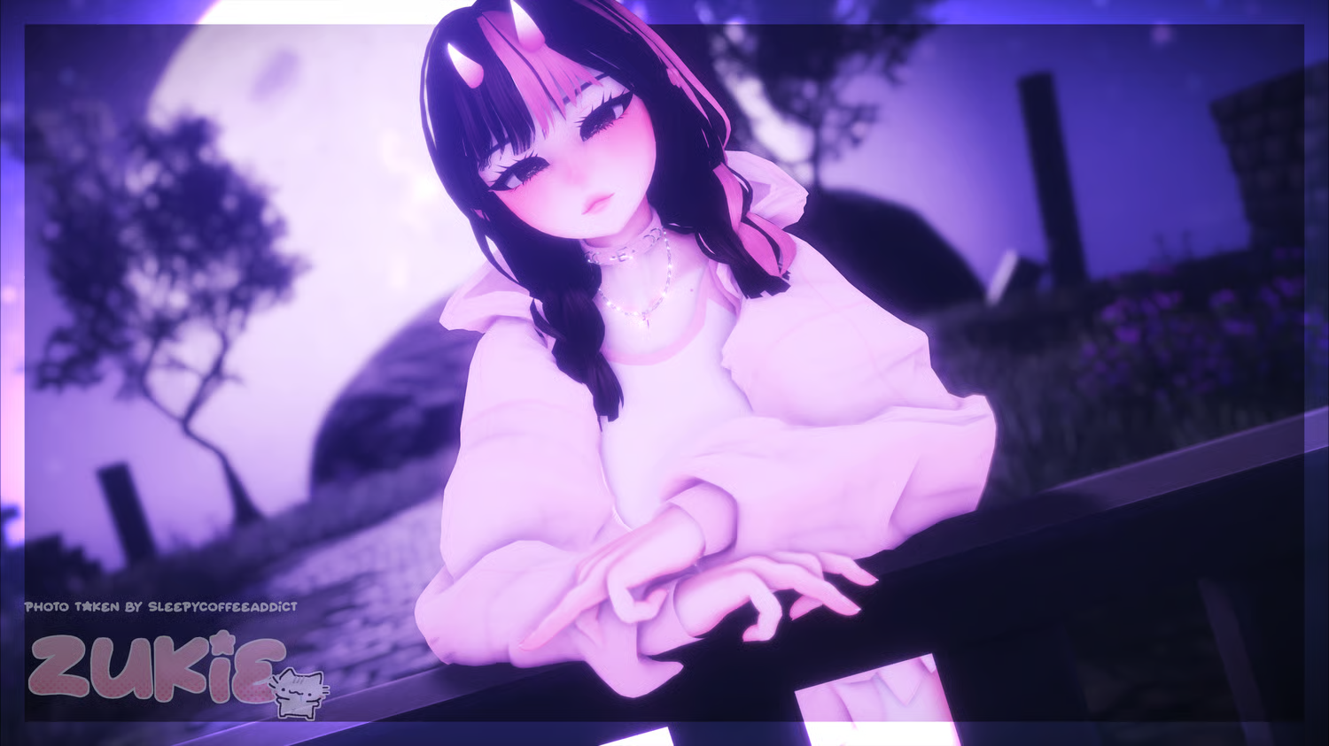 e8d5c3b8-9e98-47af-ae76-861dea2839bb-image.png